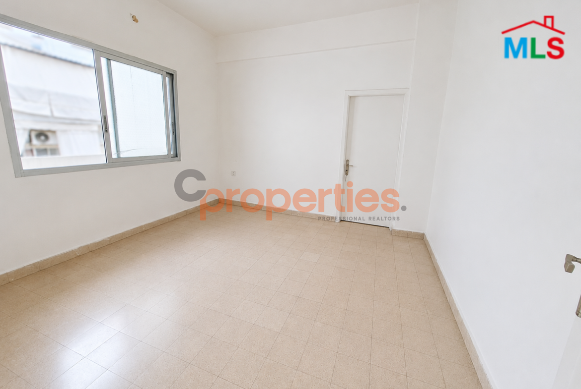Apartment For Rent In Achrafieh | Fassouh - ШґЩ‚Ш© Щ„Щ„ШҐЩЉШ¬Ш§Ш± ЩЃЩЉ Ш§Щ„ШЈШґШ±ЩЃЩЉШ© - CPBRC39
