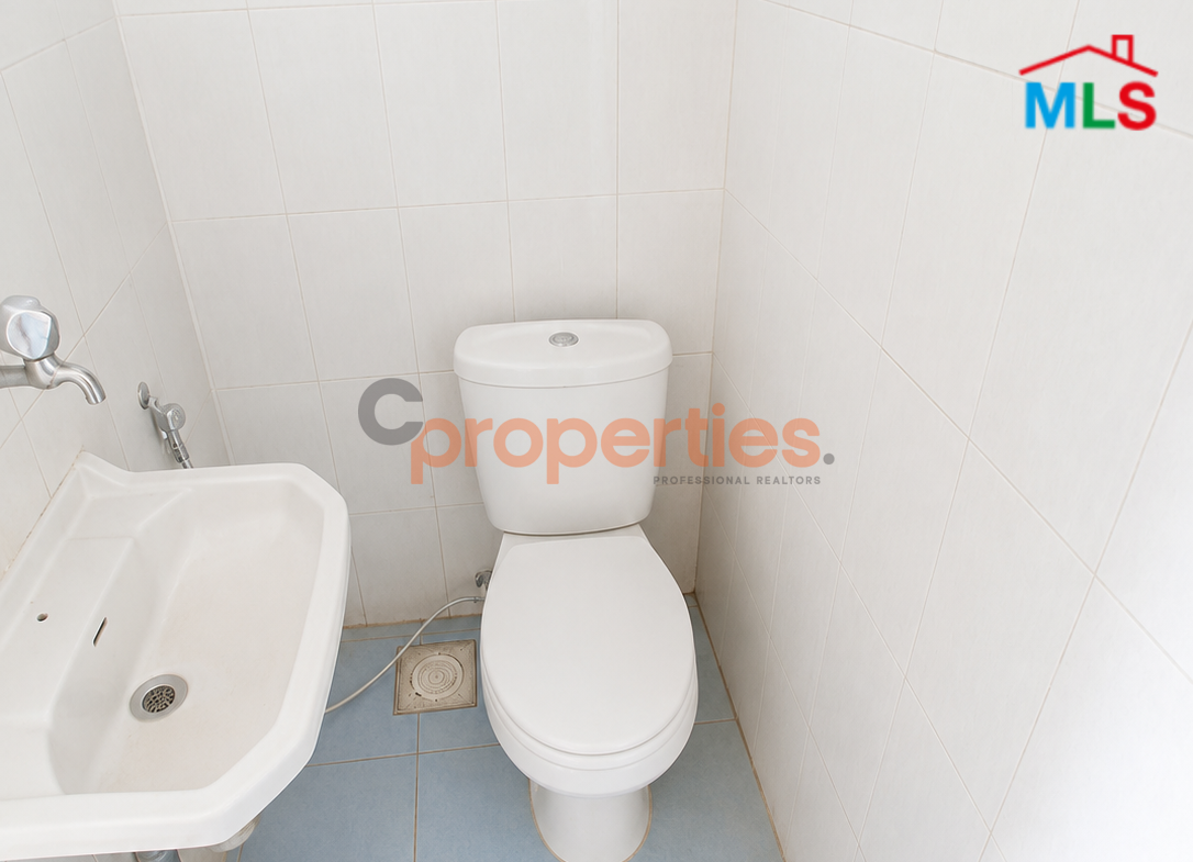 Apartment For Rent In Achrafieh | Fassouh - ШґЩ‚Ш© Щ„Щ„ШҐЩЉШ¬Ш§Ш± ЩЃЩЉ Ш§Щ„ШЈШґШ±ЩЃЩЉШ© - CPBRC39