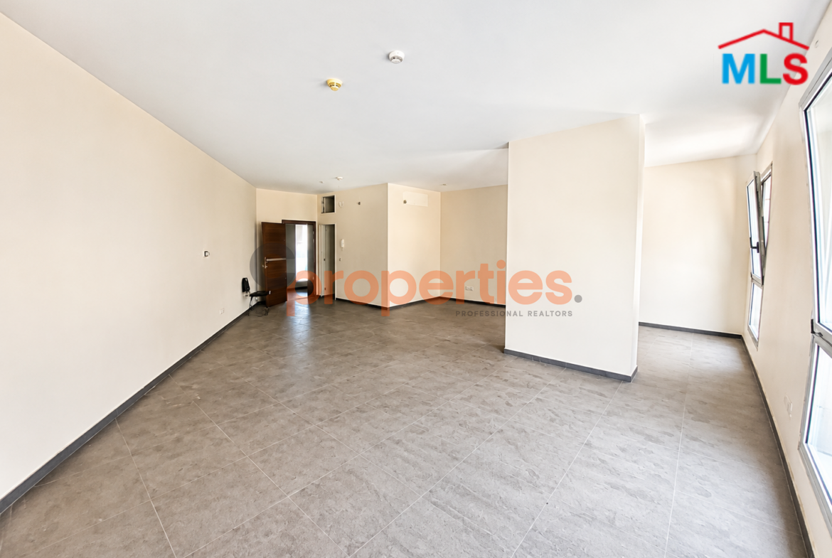 Office For rent in Jal el Dib - CPFY317 مكتب للإيجار في جل الديب