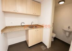 from db