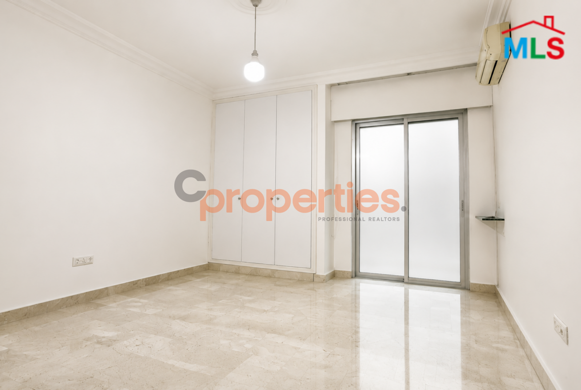Apartment For Rent in Verdun CPBHN15 - شقة فخمة للإيجار في فردان