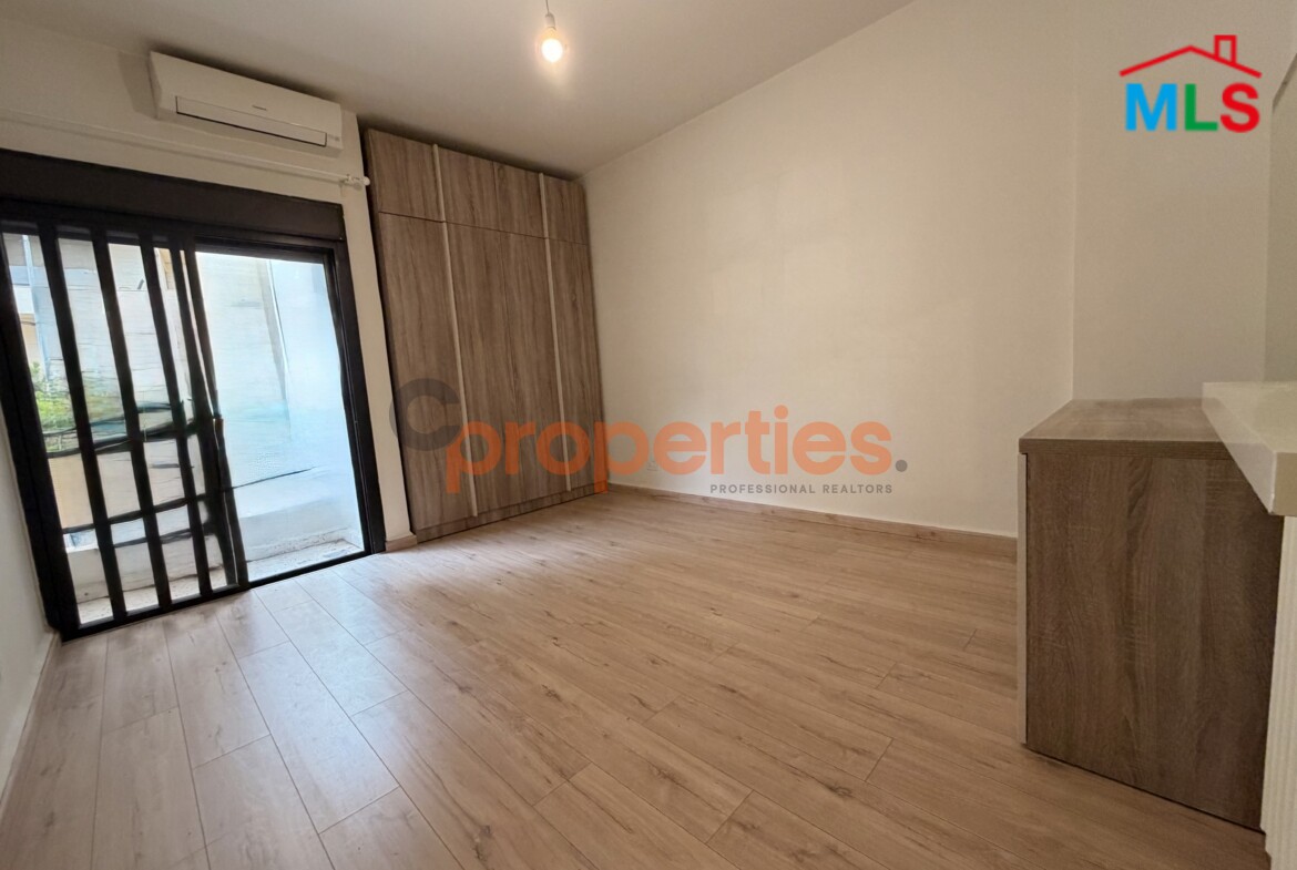 Apartment for Rent in Naccache - CPLO41
