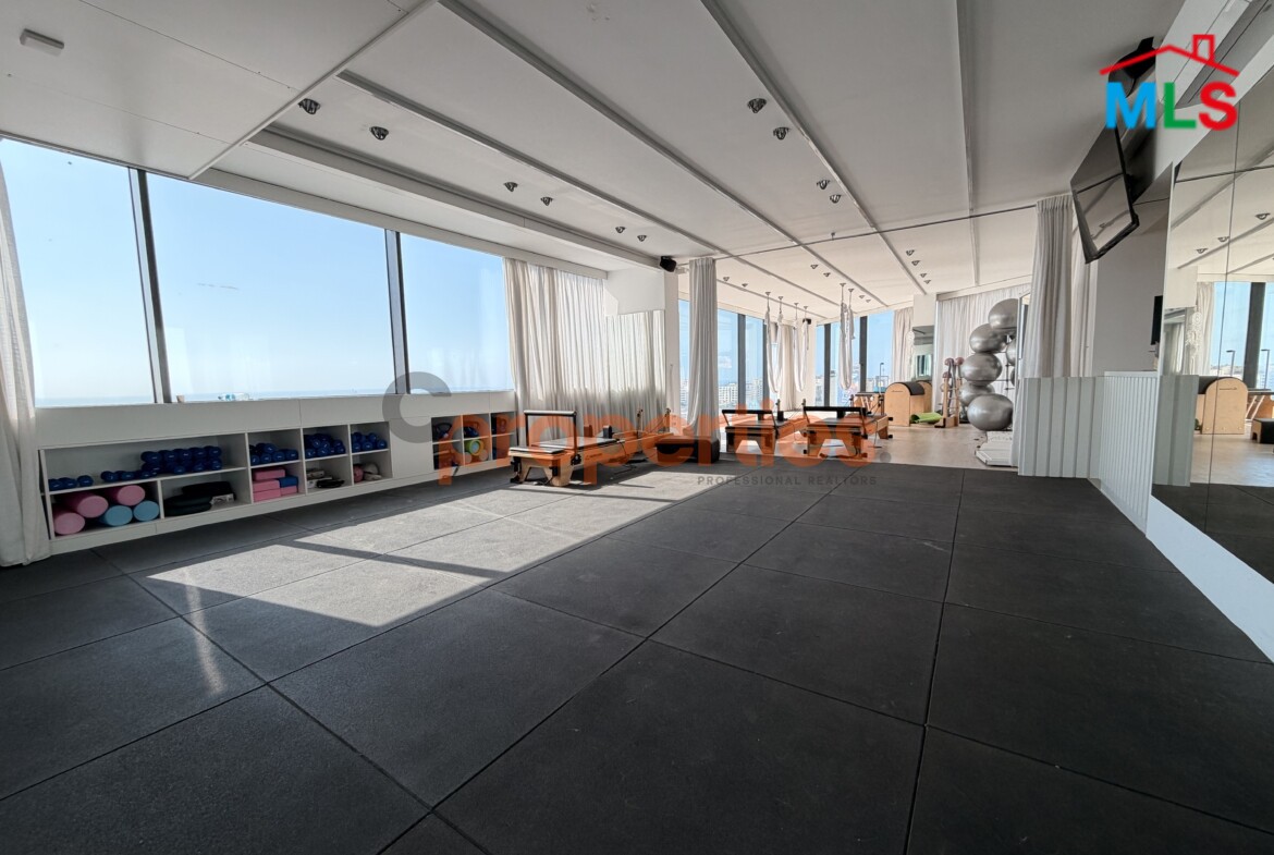 Office for Rent In Naccache - CPLO38