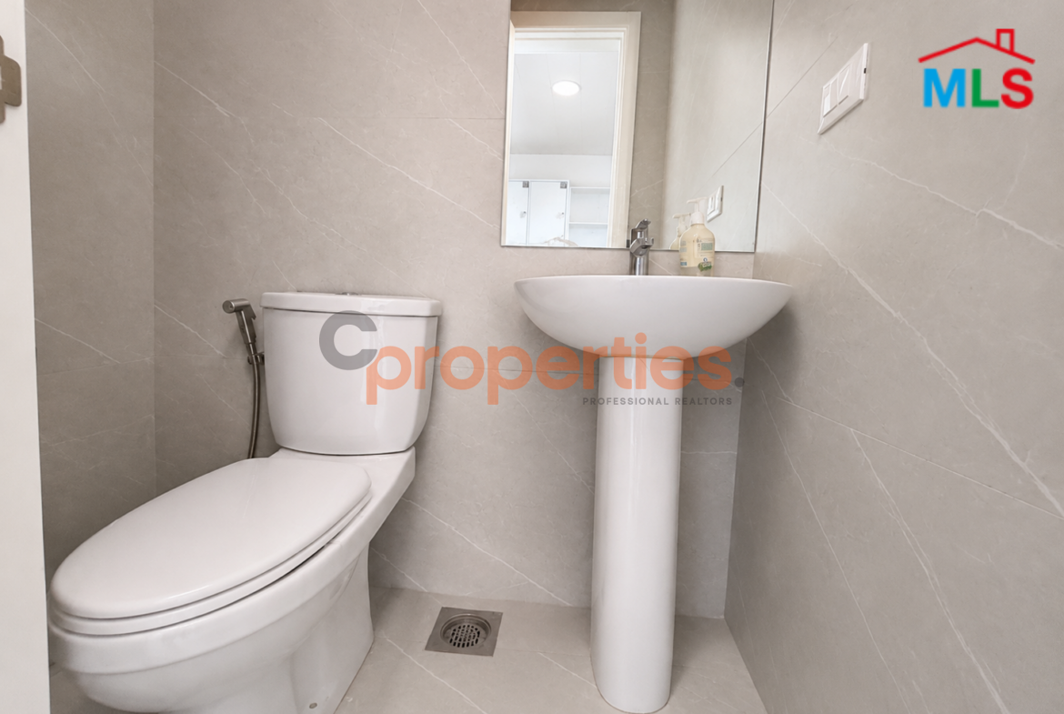 Office for Rent In Naccache - CPLO38