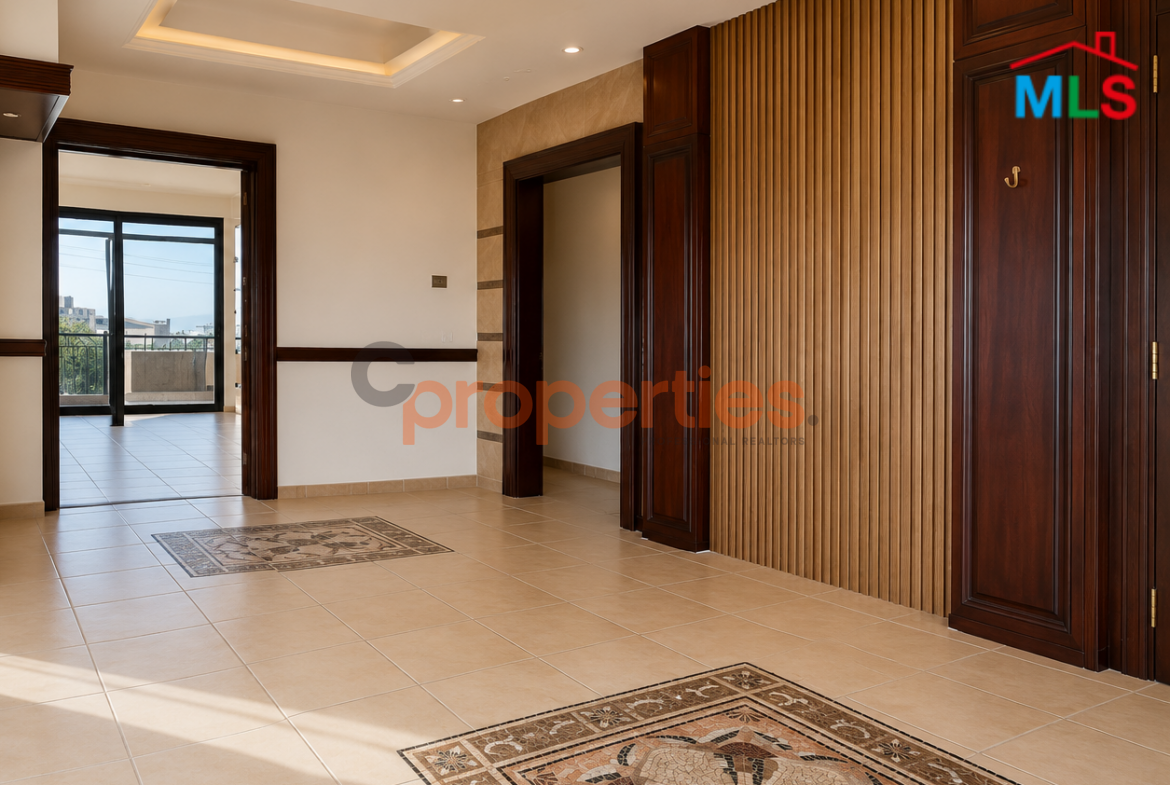 Office/Shop for Rent in Fanar - CPSM532 مكتب/محل للإيجار في الفنار