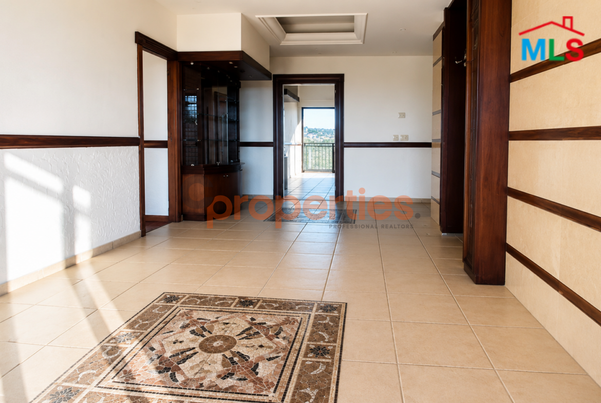 Office/Shop for Rent in Fanar - CPSM532 مكتب/محل للإيجار في الفنار