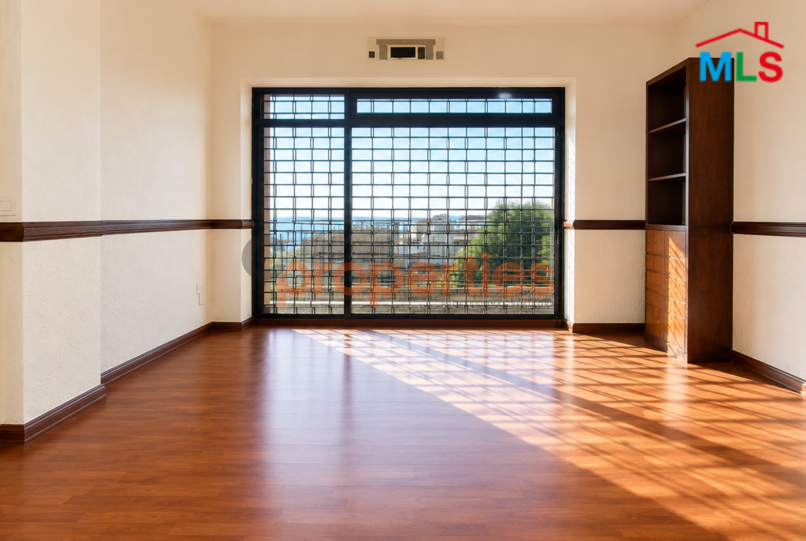 Office/Shop for Rent in Fanar - CPSM532 مكتب/محل للإيجار في الفنار