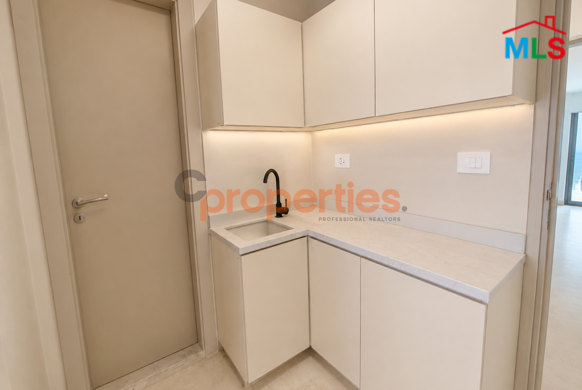 Office for Rent in Naccache - CPLO39