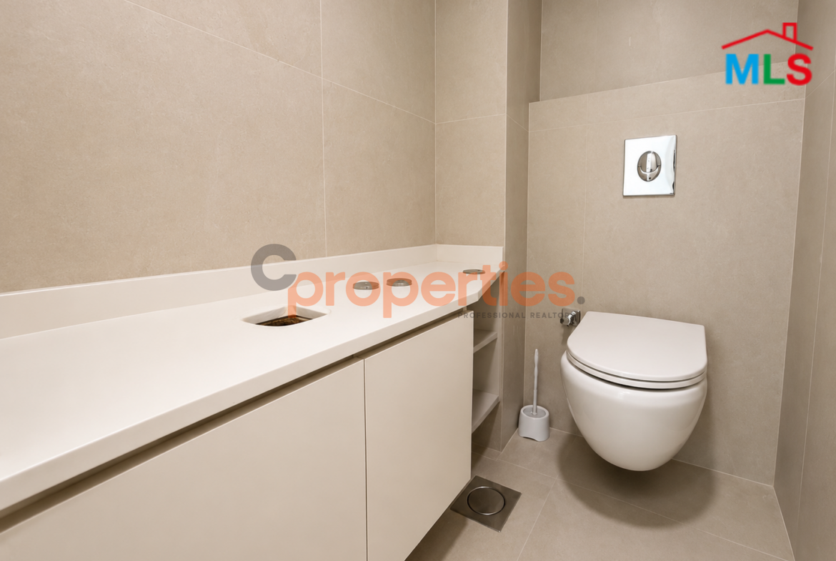 Office for Rent in Naccache - CPLO39