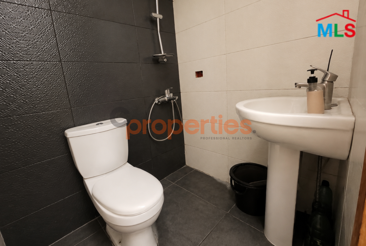 Office for Rent in Naccache - CPLO39