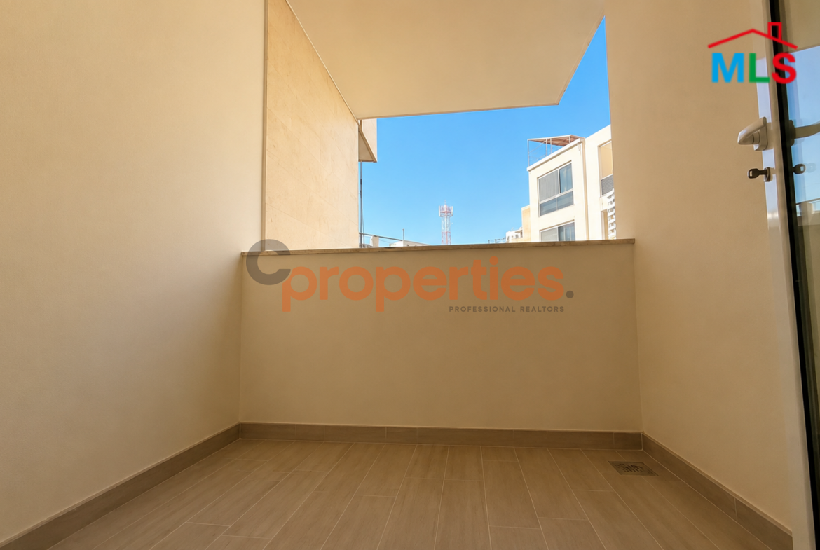 Apartment For Rent in Fanar - CPES318