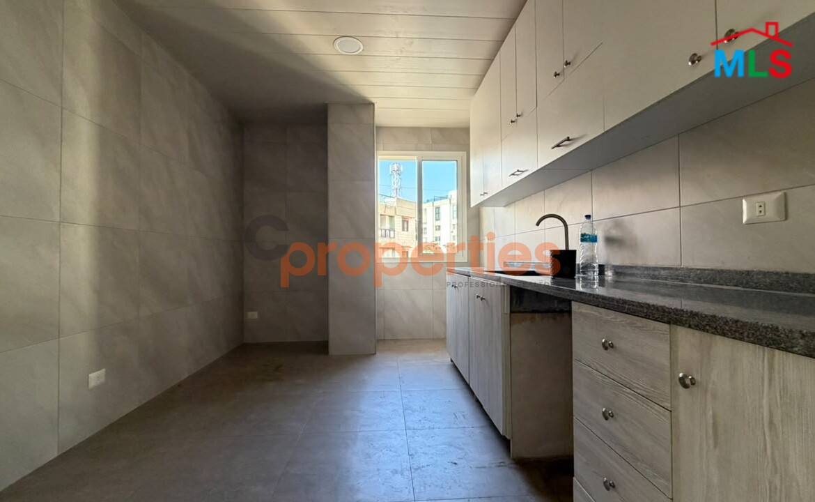 Apartment For Rent in Fanar - CPES318