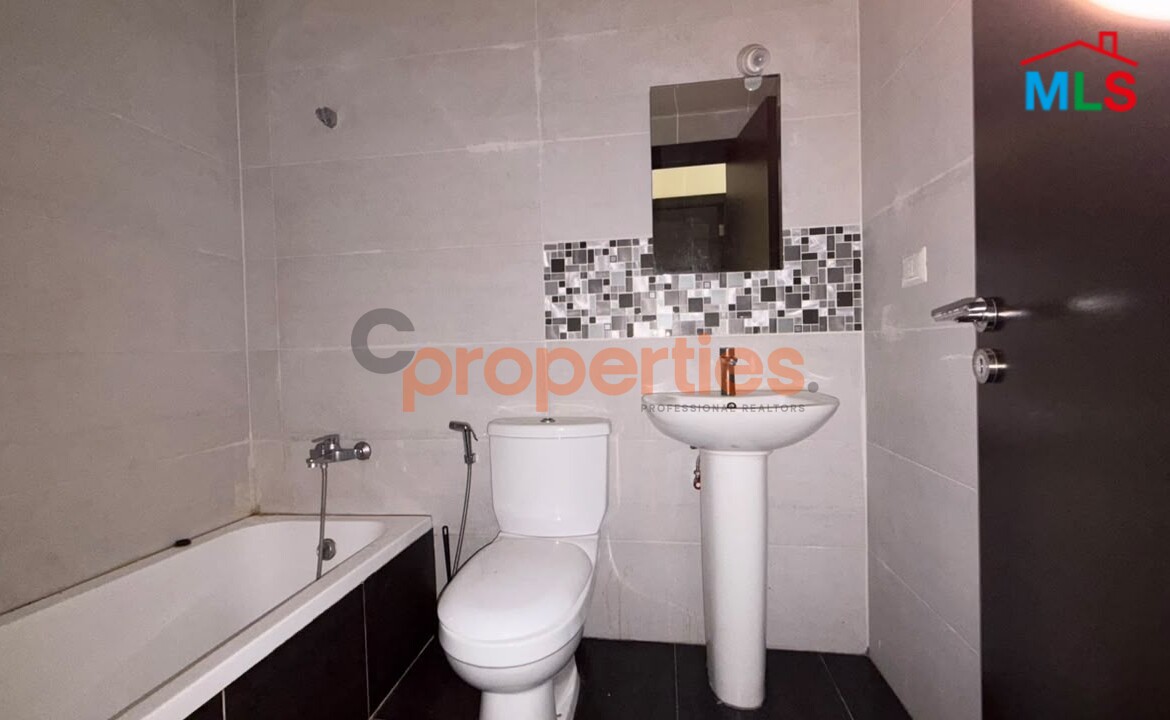 Apartment For Rent in Fanar - CPES318