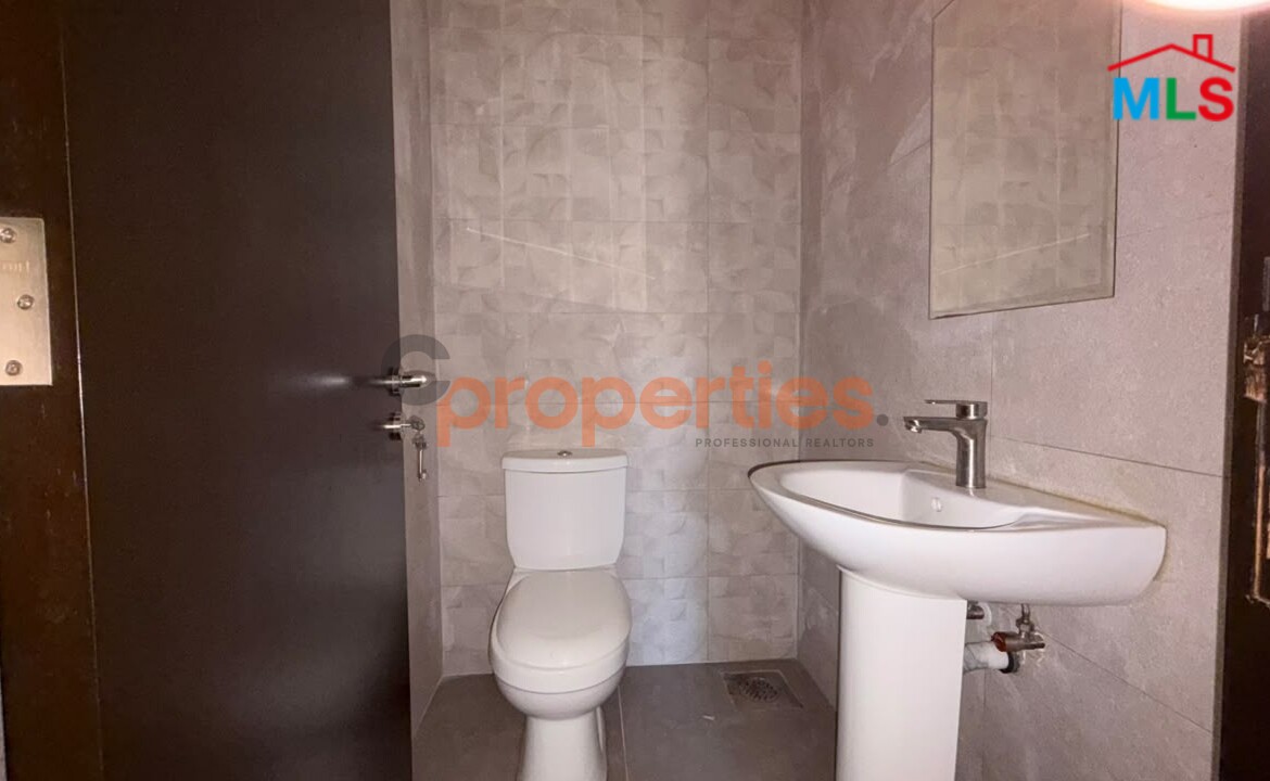 Apartment For Rent in Fanar - CPES318