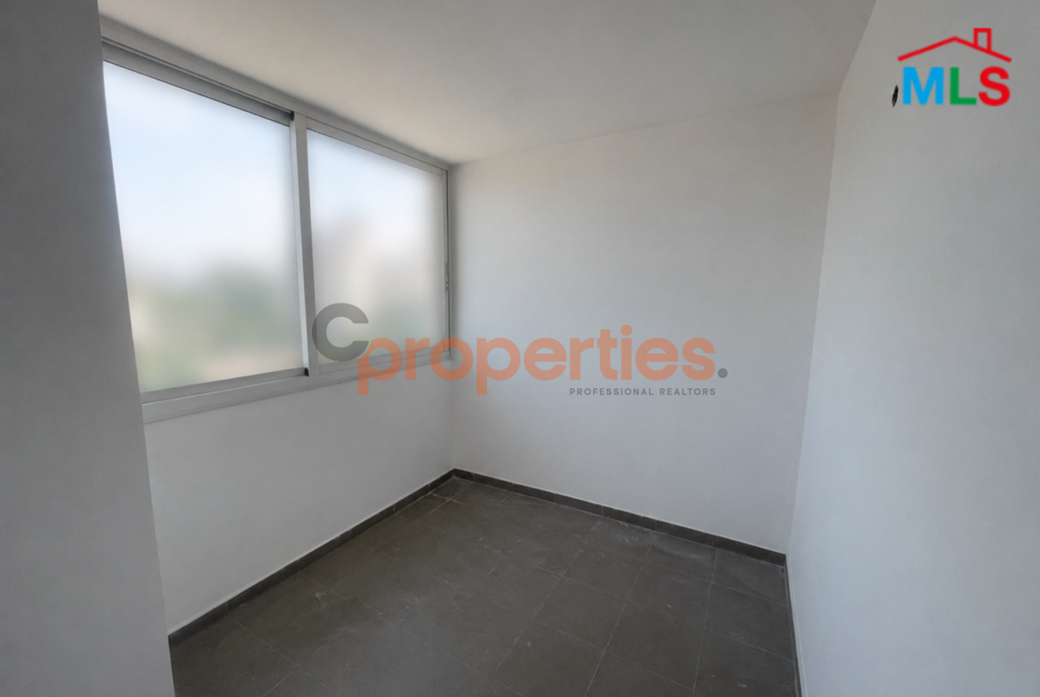 Office for rent in Achrafieh Mar-mikhael Portside CPBPK58