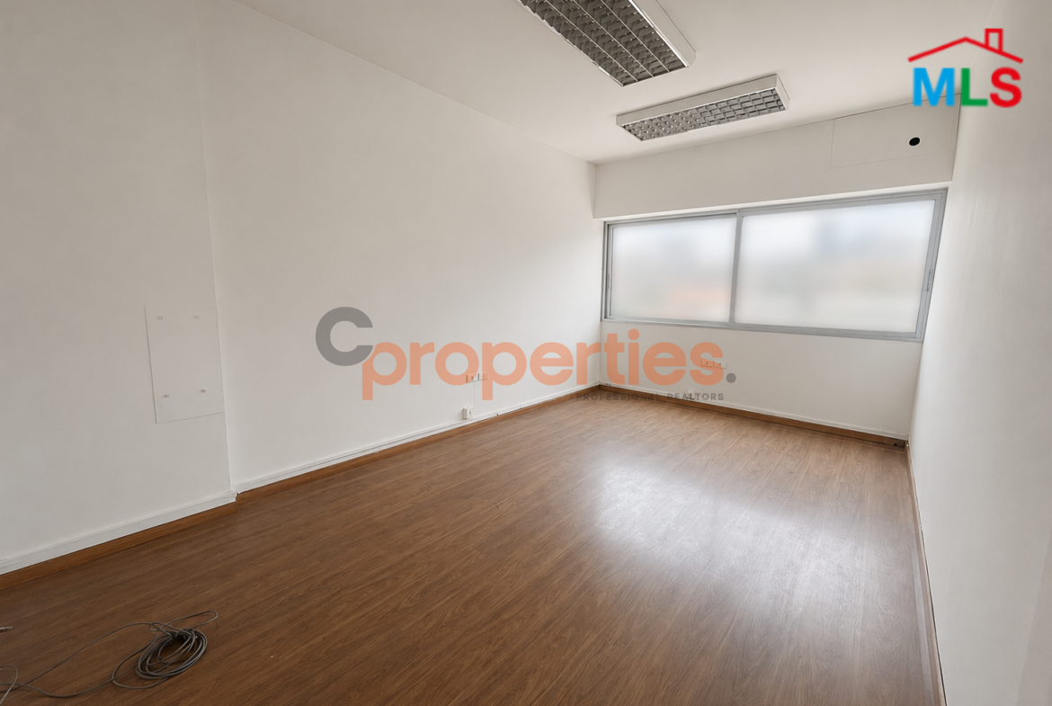 Office for rent in Achrafiye Mar-mikhael Portside CPBPK56