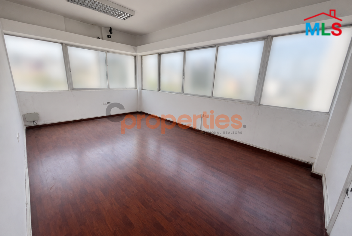 Office for rent in Achrafieh Mar-mikhael Portside CPBPK54