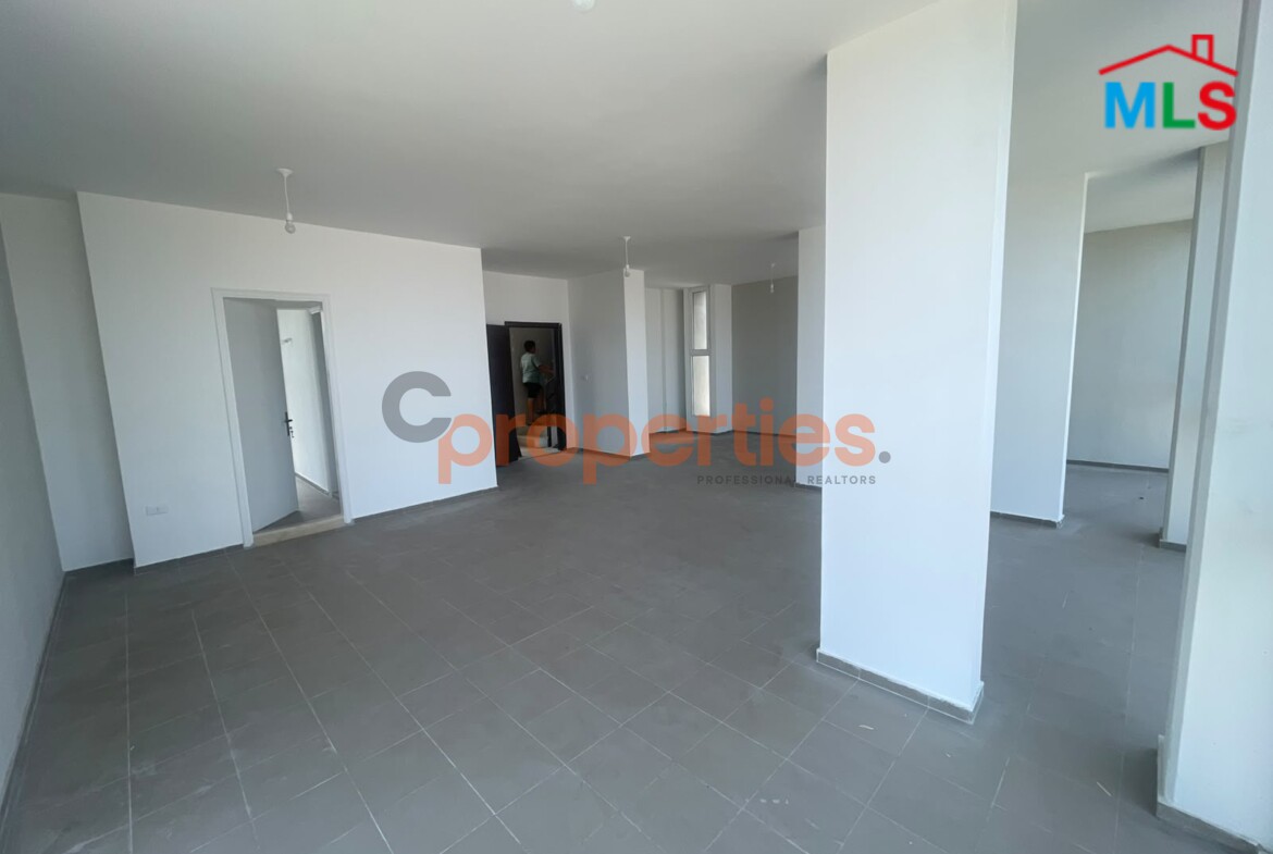 Office for rent in Achrafieh Mar-mikhael Portside CPBPK60