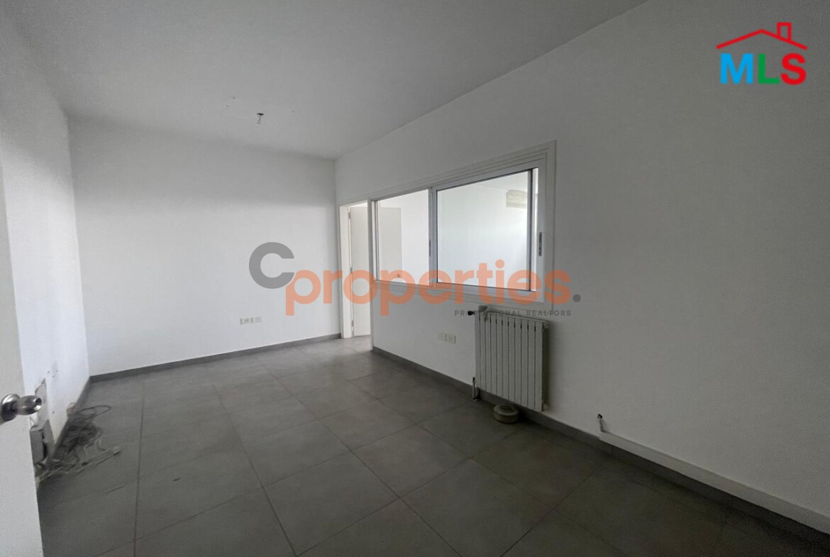 Office for rent in Achrafieh Mar-mikhael Portside CPBPK53