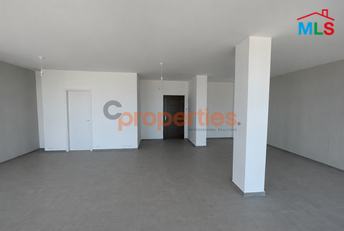 Office for rent in Achrafieh Mar-mikhael مكتب للإيجار في الأشرفية CPBPK61