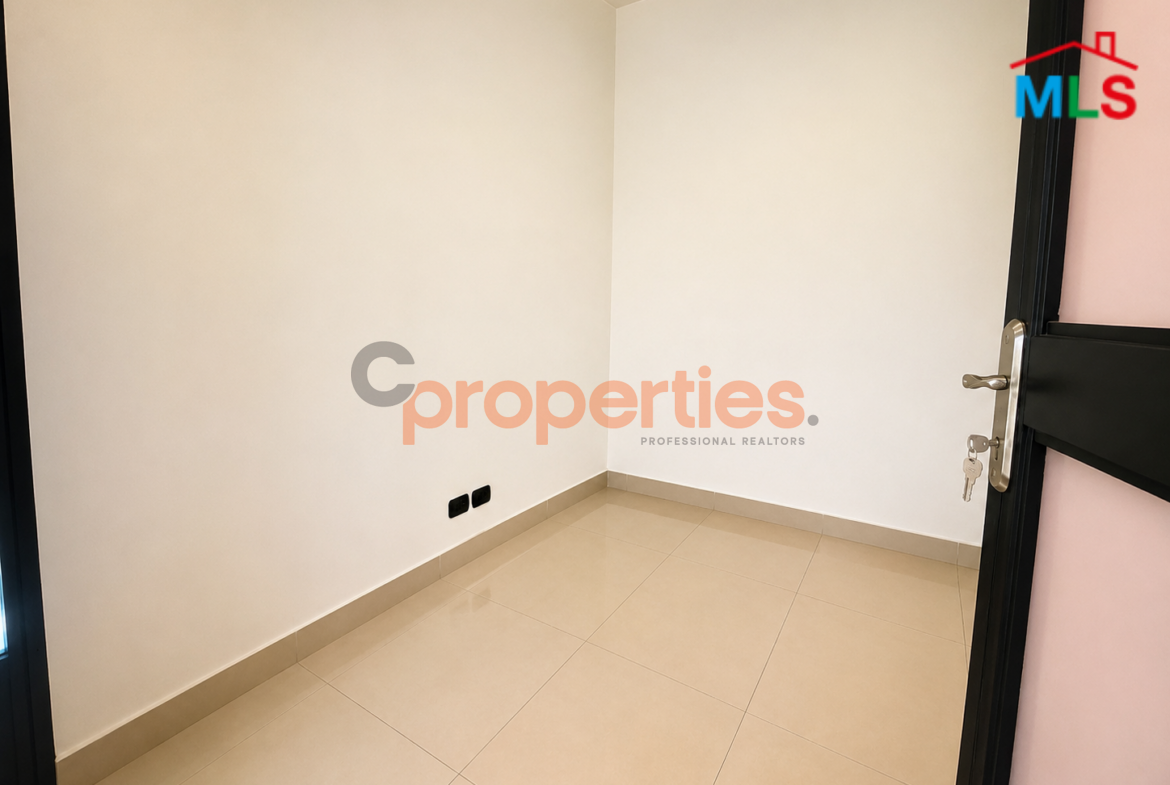 Office For Rent in Jal el Dib - CPFY315 مكتب للإيجار في جل الديب