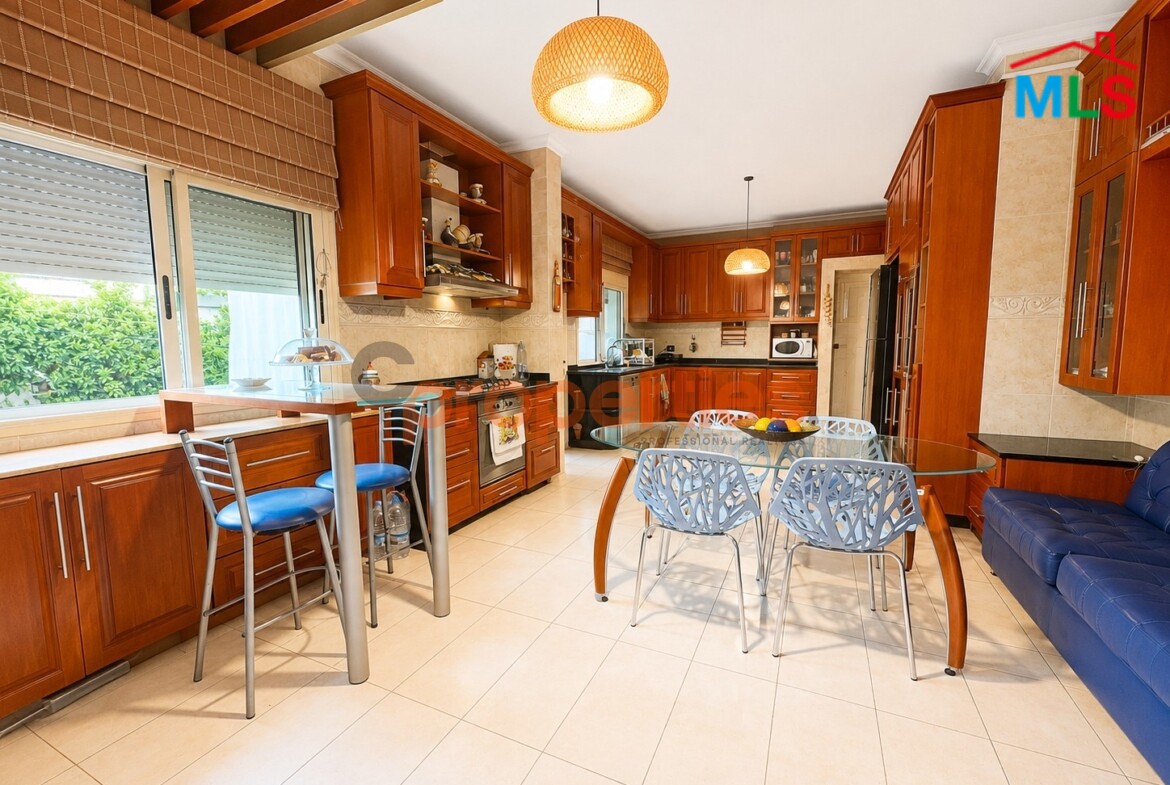 Apartment For Rent in Jeita شقة للأجار في جعيتا CPKGK06