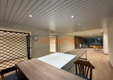 from db