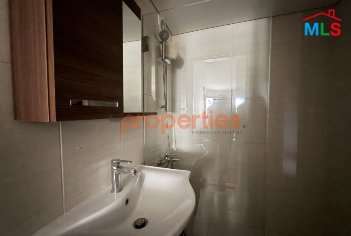 Chalet For Rent in Faqra Club شاليه للايجار في فقرا كلوب CPKMF111