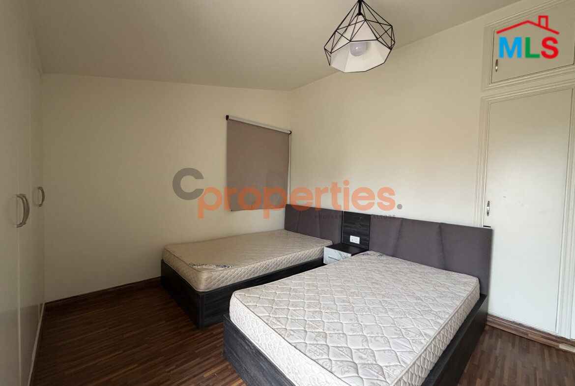 Chalet For Rent in Faqra Club شاليه للايجار في فقرا كلوب CPKMF111
