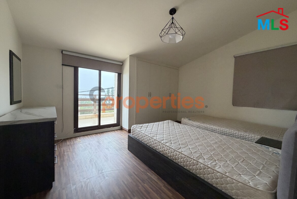Chalet For Rent in Faqra Club شاليه للايجار في فقرا كلوب CPKMF111