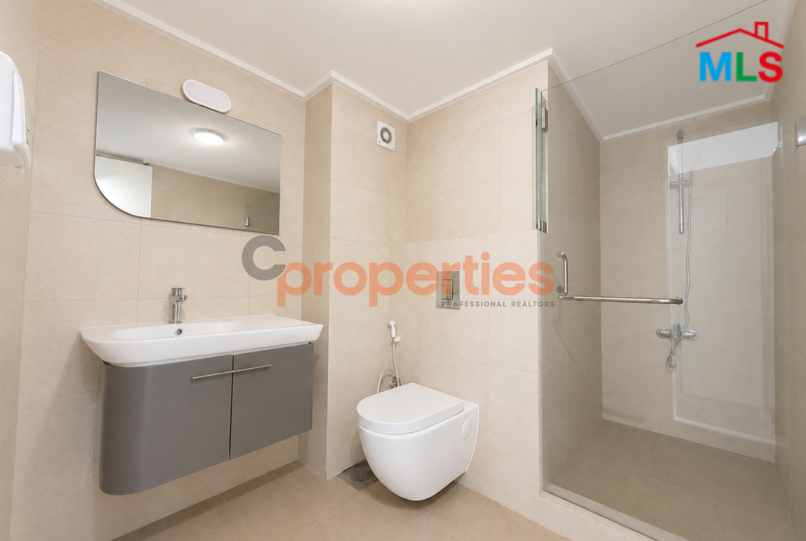 Chalet For Rent in Faqra Club شاليه للايجار في فقرا كلوب CPKMF111