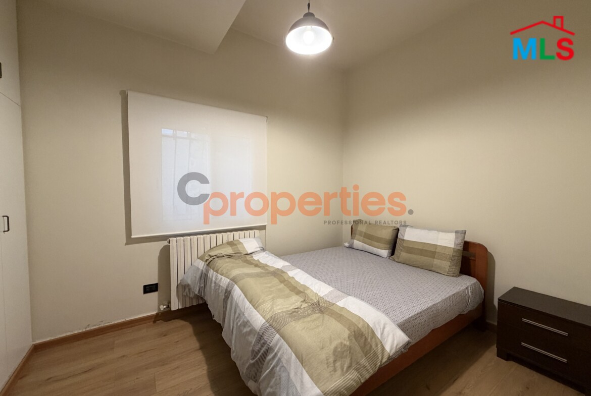 Chalet For Rent in Faqra شاليه للايجار في فقرا CPKMF108