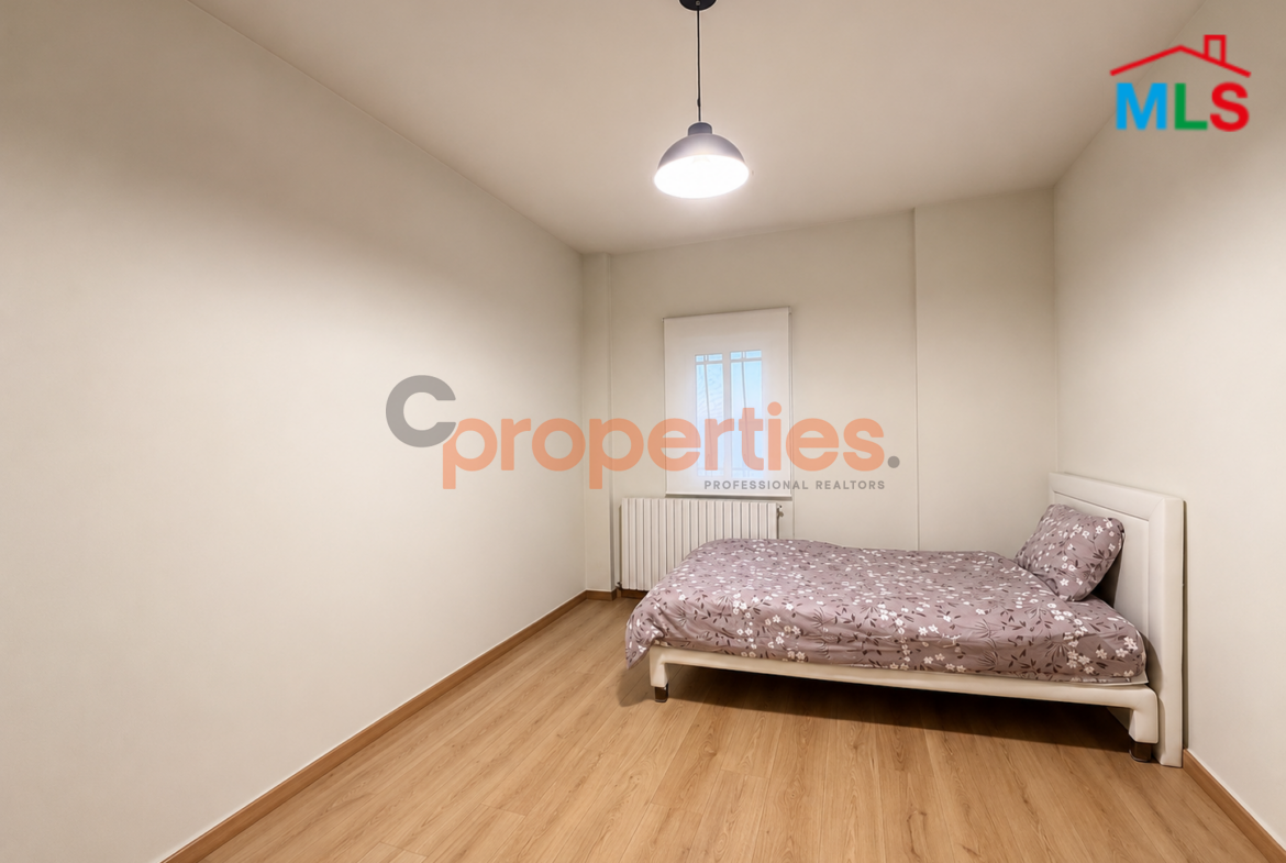 Chalet For Rent in Faqra شاليه للايجار في فقرا CPKMF108
