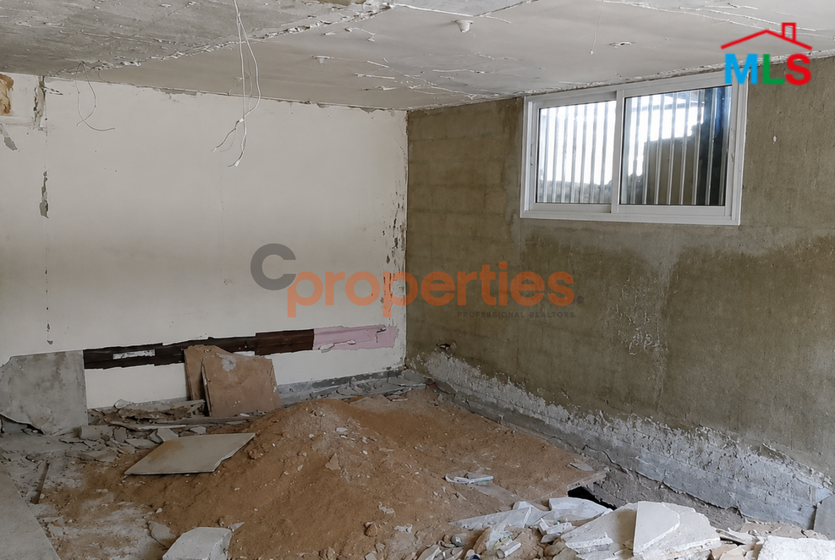 Shop for rent in Achrafieh-Gemmayzeh CPBPK50