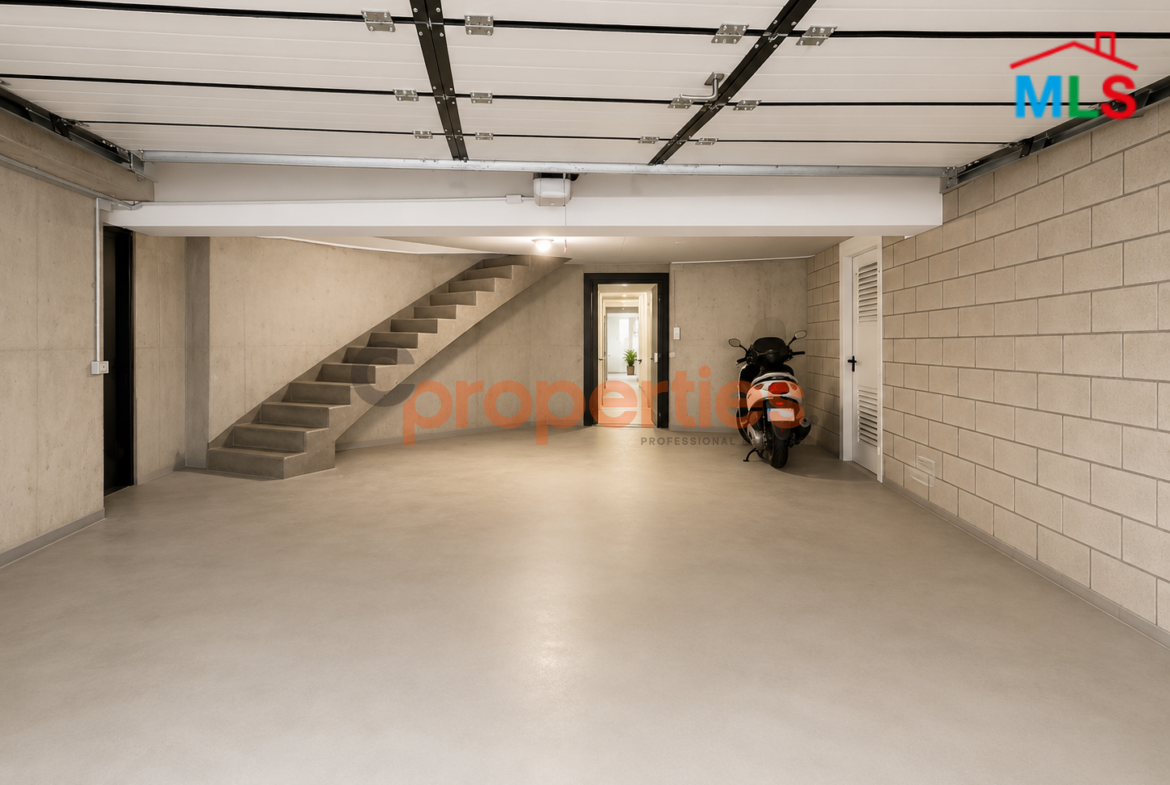 Villa For Rent in Faqra فيلا للايجار في فقرا CPKMF105
