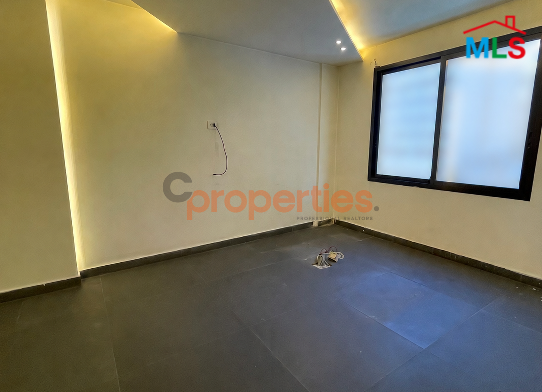 Office for rent in Saifi CPBPK48