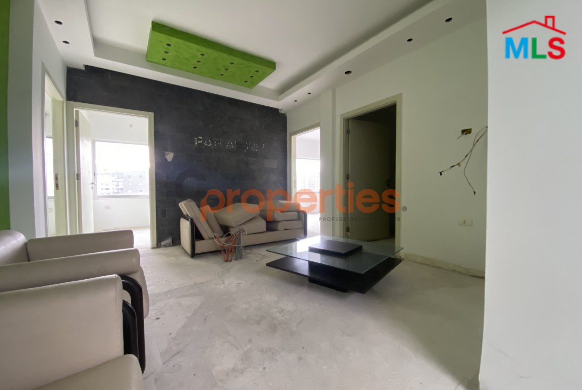 Office For Rent in Jal el Dib - CPFY312 مكتب للإيجار في جل الديب