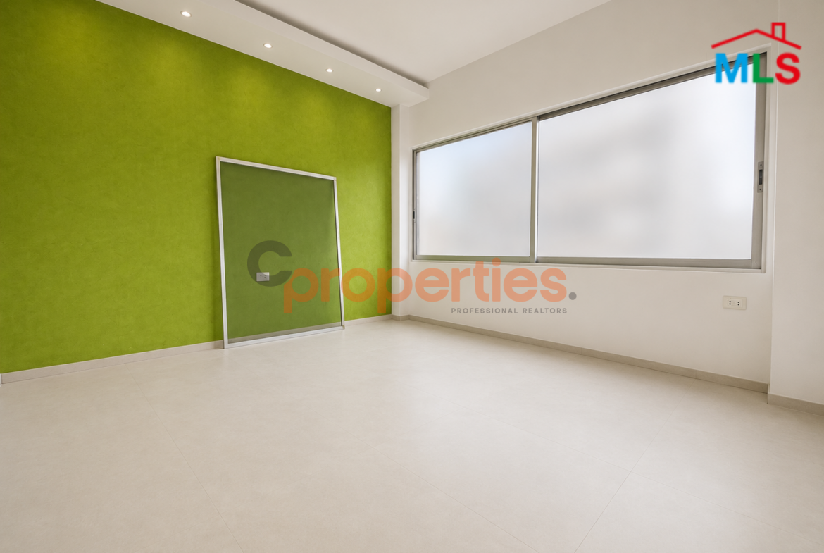 Office For Rent in Jal el Dib - CPFY312 مكتب للإيجار في جل الديب