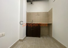 from db