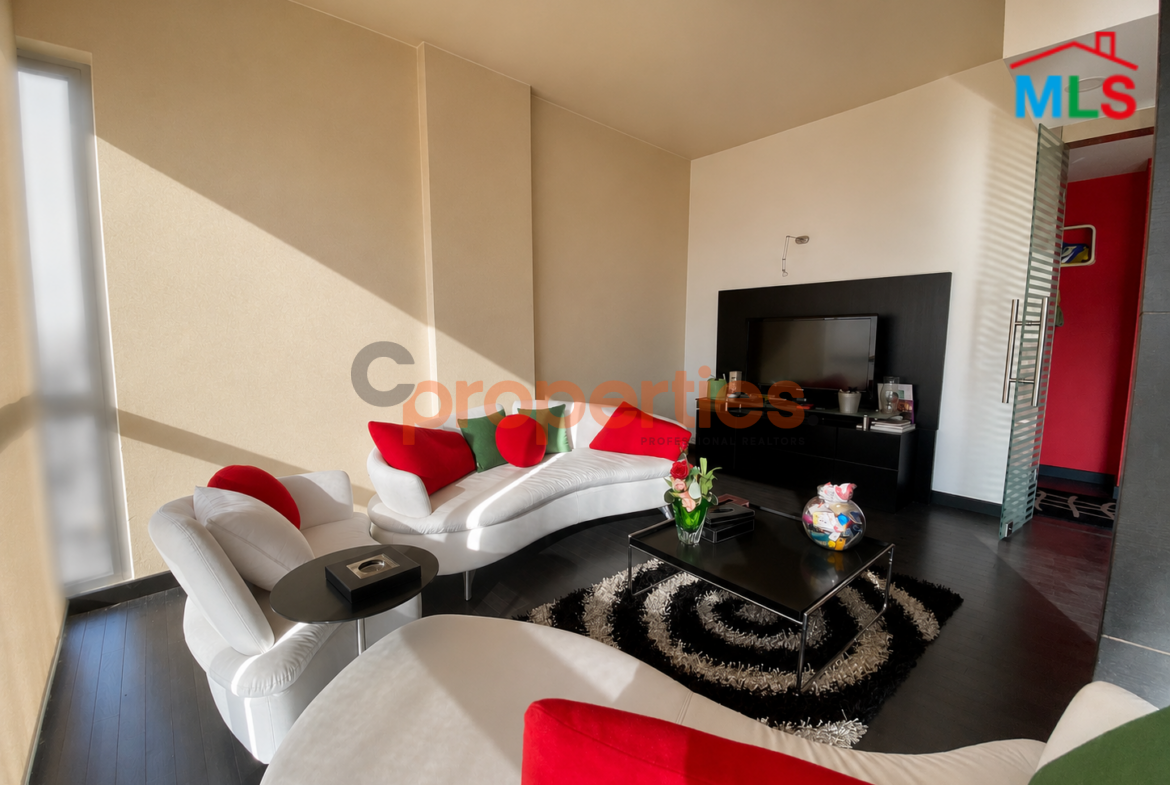 Office for Rent in Zalka - CPFY311 مكتب للإيجار في الزلقا