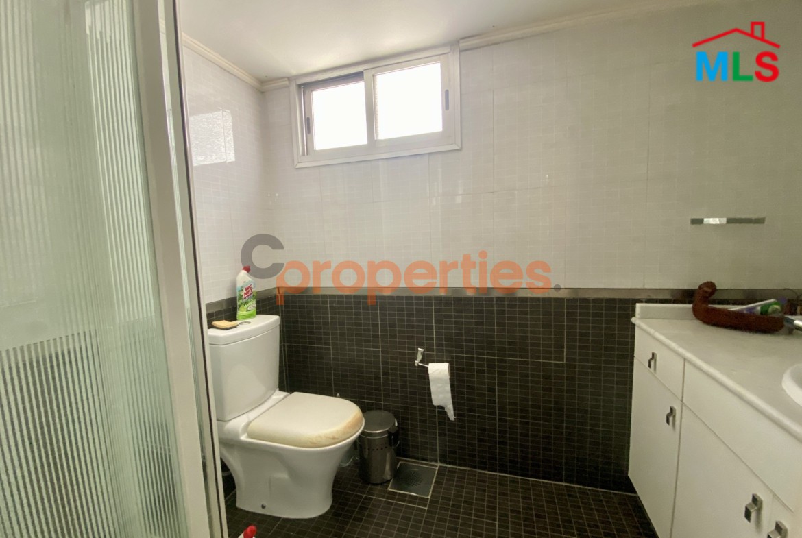 Office for Rent in Zalka - CPFY311 مكتب للإيجار في الزلقا
