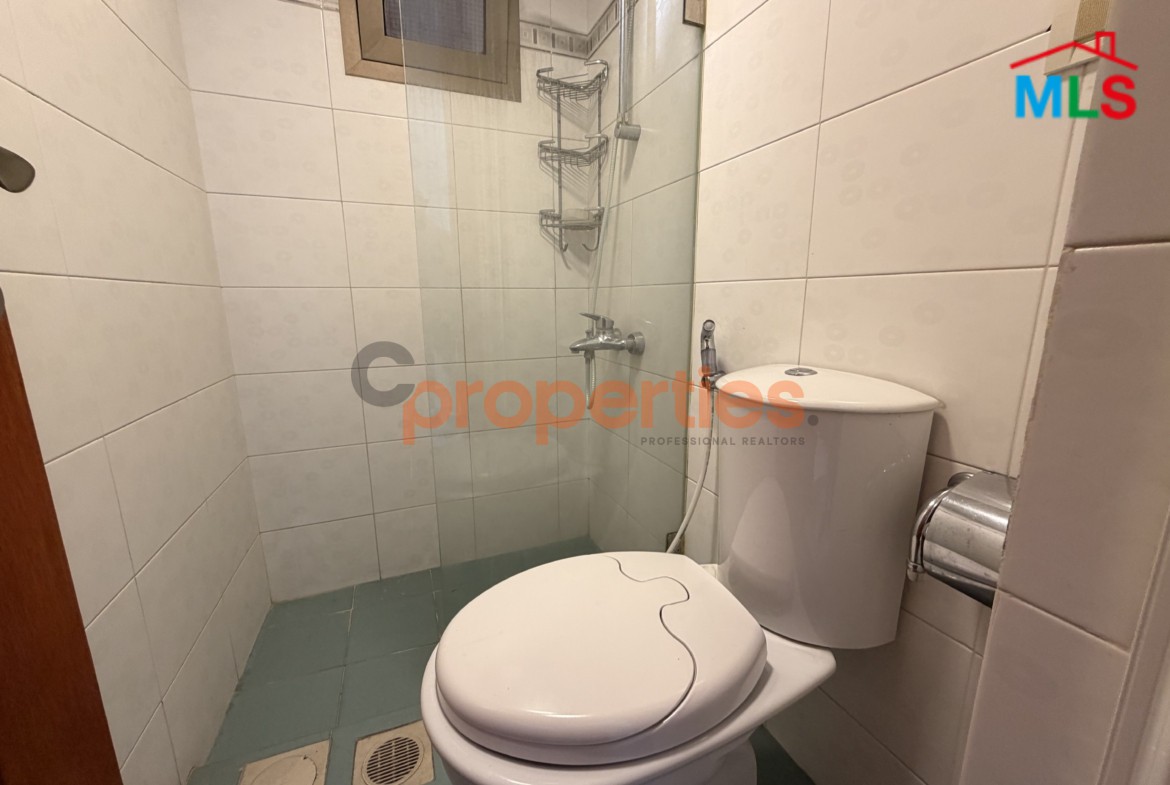 House for Rent with Terrace and Garden in Naccache - CPLO29