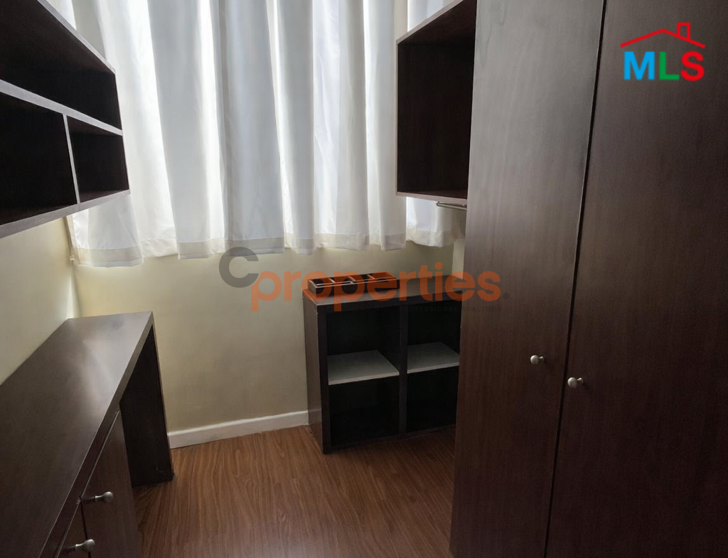 One Bedroom Apartment for Rent in Achrafieh - CPBEC25