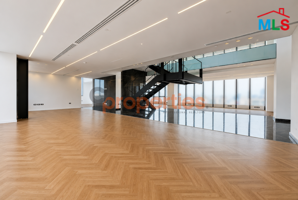 Office for Rent in Bauchrieh - CPSM427