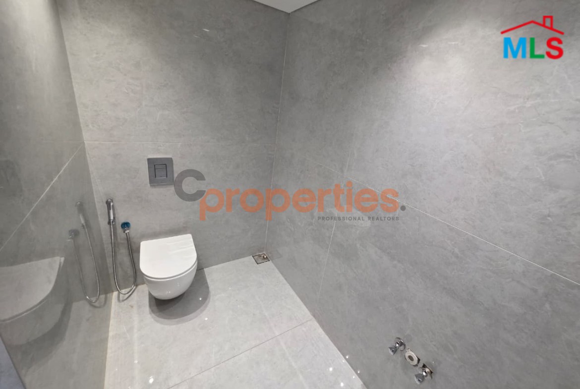 Office for Rent in Bauchrieh - CPSM427