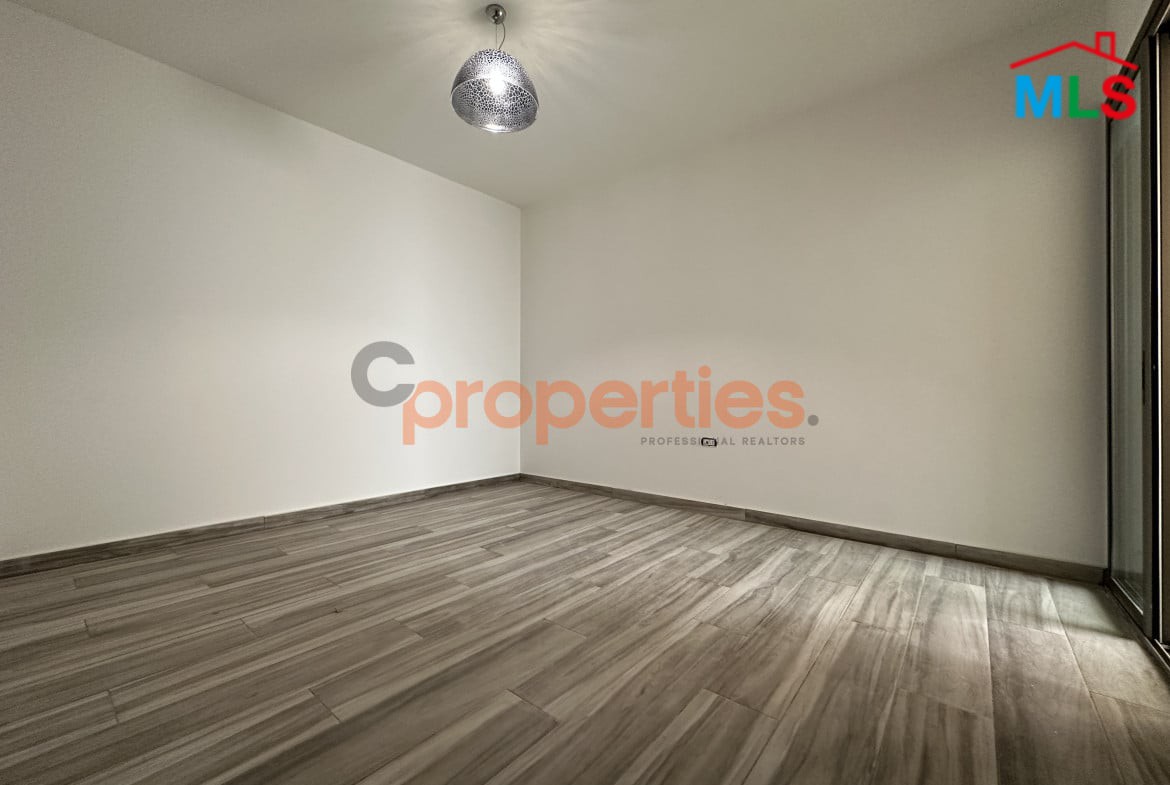 Apartment For Rent in Biyada شقة للاجار في البياضة - CPCF252