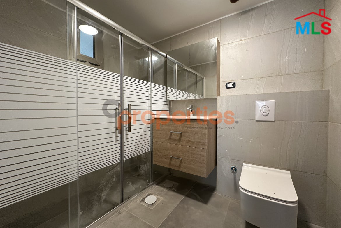 Apartment For Rent in Biyada شقة للاجار في البياضة - CPCF252