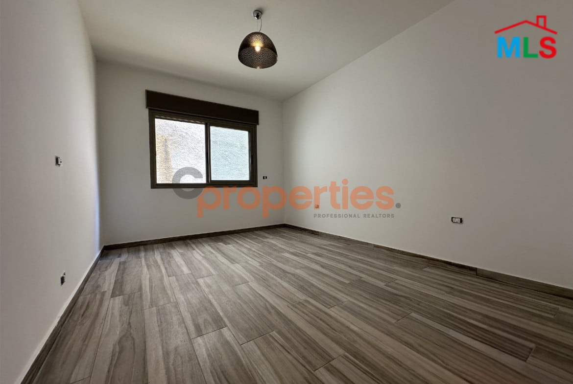 Apartment For Rent in Biyada شقة للاجار في البياضة - CPCF252