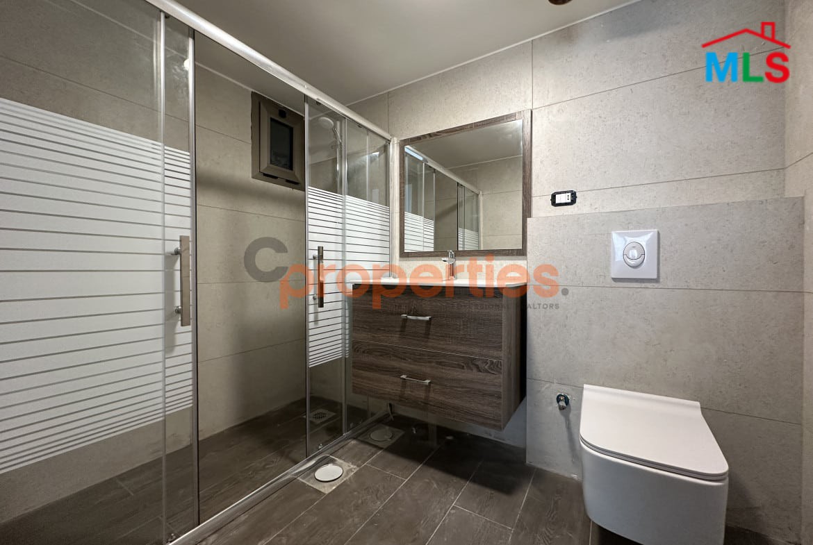 Apartment For Rent in Biyada شقة للاجار في البياضة - CPCF252