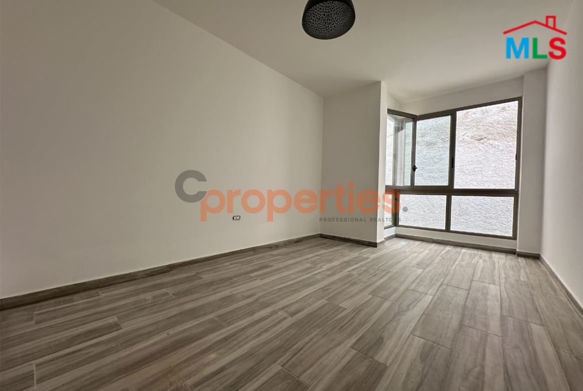 Apartment For Rent in Biyada شقة للاجار في البياضة - CPCF252